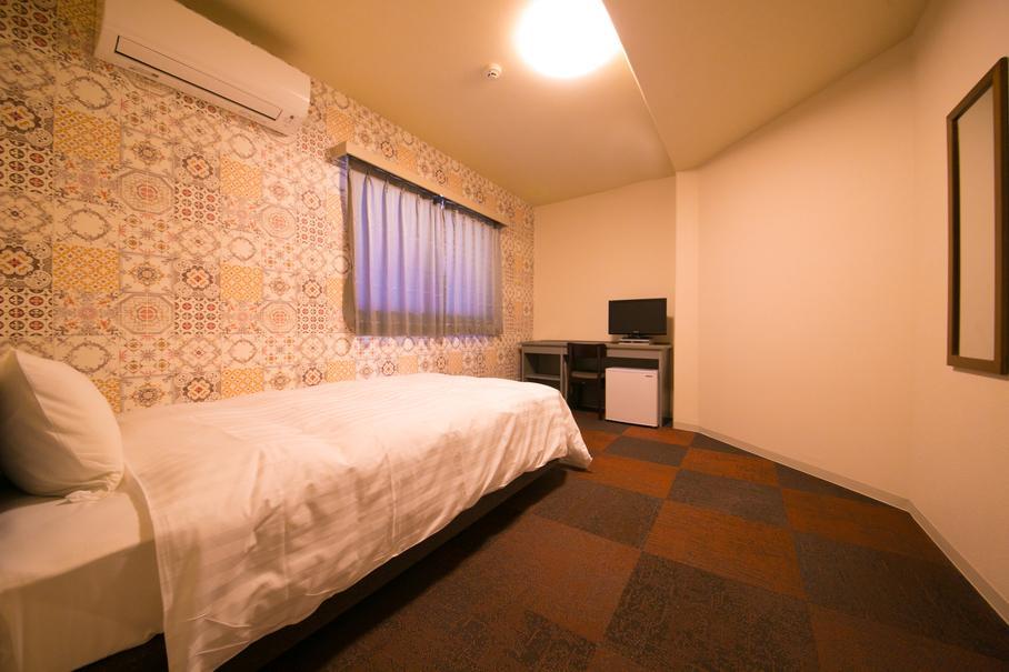Hotel 910 Oita Dış mekan fotoğraf