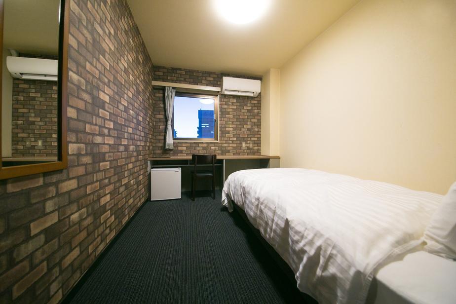 Hotel 910 Oita Dış mekan fotoğraf