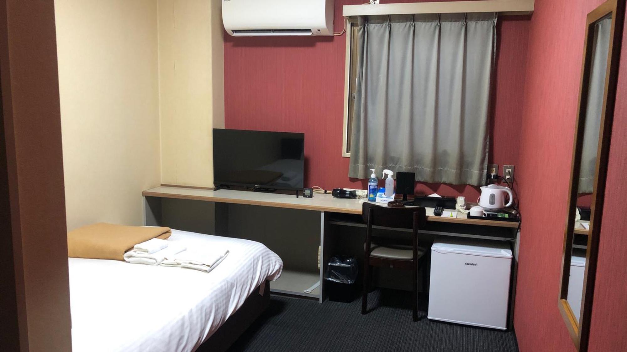 Hotel 910 Oita Dış mekan fotoğraf
