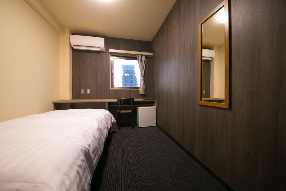 Hotel 910 Oita Dış mekan fotoğraf